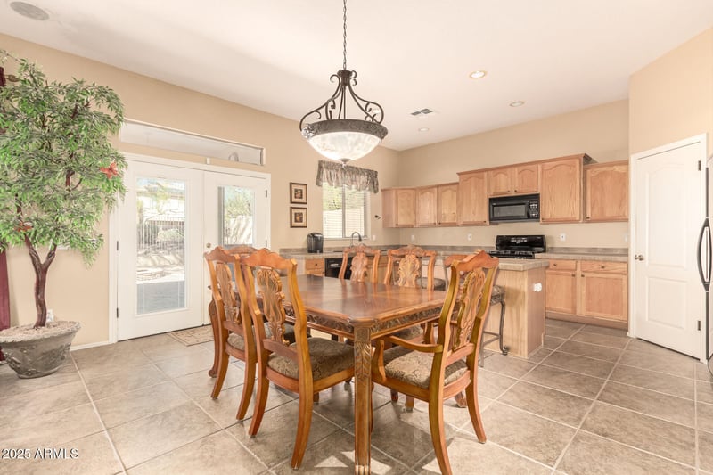 2606 Perdido Way, Phoenix, AZ 85086