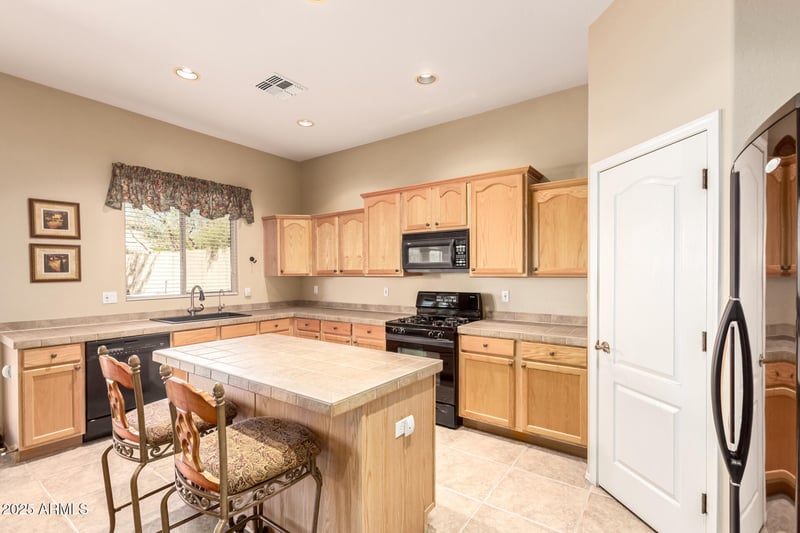 2606 Perdido Way, Phoenix, AZ 85086