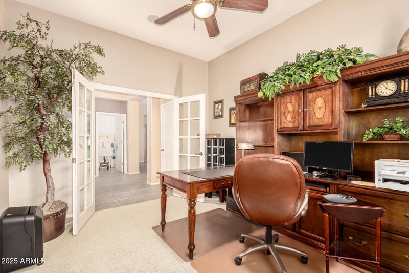 2606 Perdido Way, Phoenix, AZ 85086