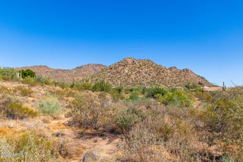 2606 Perdido Way, Phoenix, AZ 85086