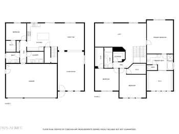 26062 Potter Dr, Buckeye, AZ 85396