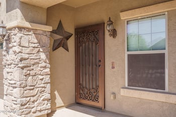 26062 Potter Dr, Buckeye, AZ 85396