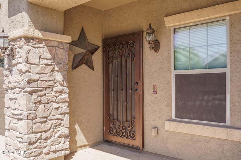 26062 Potter Dr, Buckeye, AZ 85396