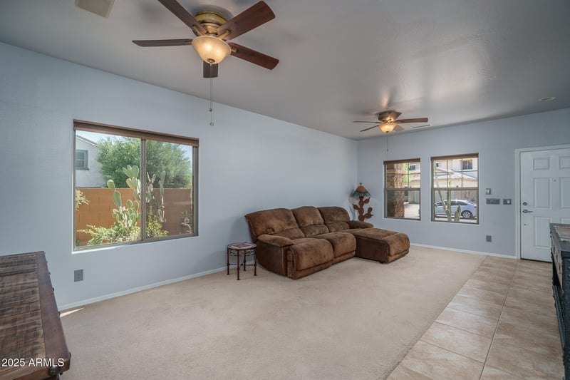 26062 Potter Dr, Buckeye, AZ 85396