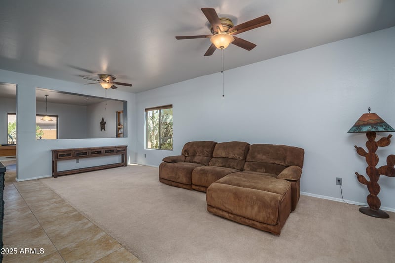 26062 Potter Dr, Buckeye, AZ 85396