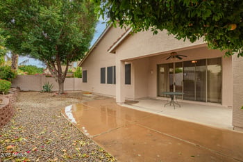26065 68th Ln, Peoria, AZ 85383