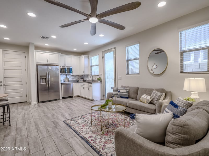 26065 230th St, Queen Creek, AZ 85142