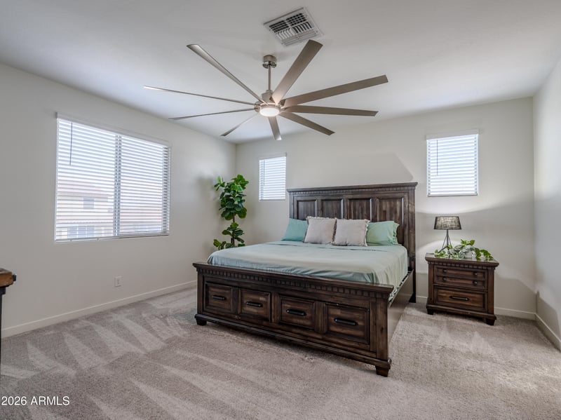26065 230th St, Queen Creek, AZ 85142