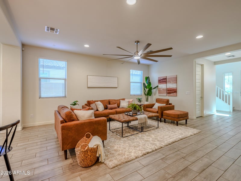 26065 230th St, Queen Creek, AZ 85142