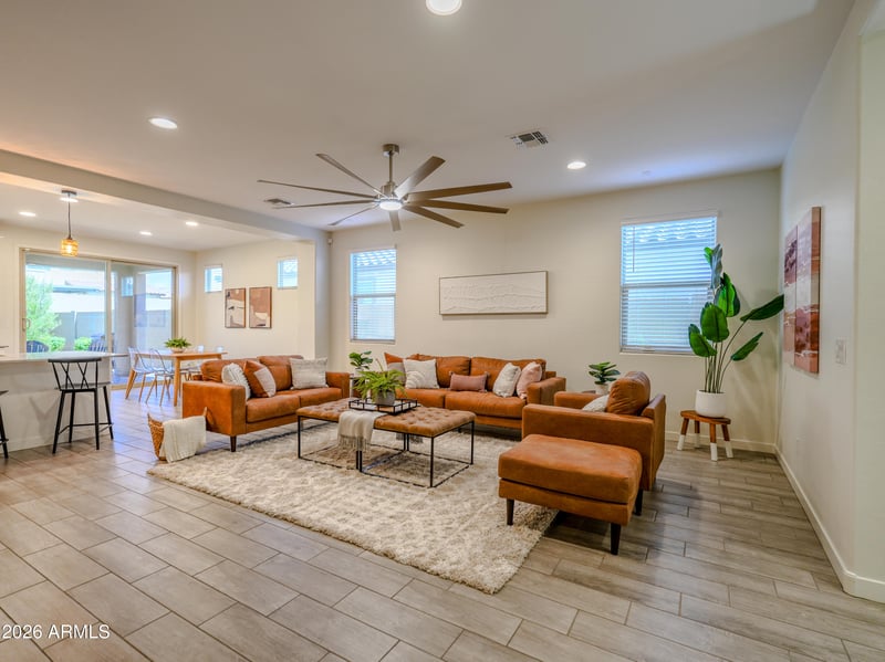 26065 230th St, Queen Creek, AZ 85142