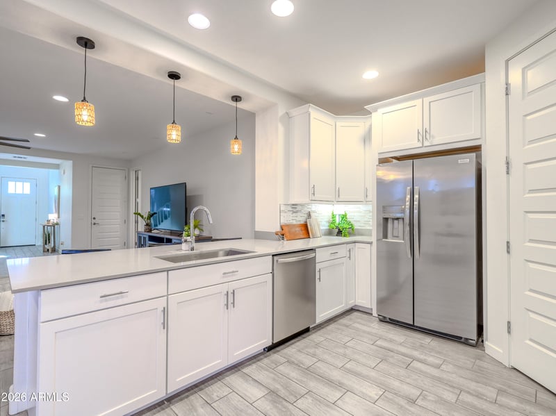 26065 230th St, Queen Creek, AZ 85142