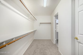 26066 72nd Ave, Peoria, AZ 85383