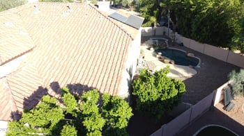 26066 71st Dr, Peoria, AZ 85383