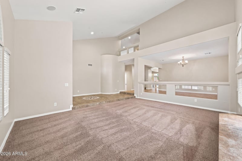 26066 N 71st Dr, Peoria, AZ 85383