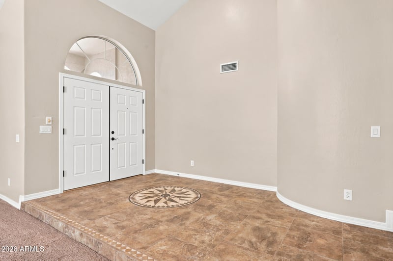 26066 N 71st Dr, Peoria, AZ 85383