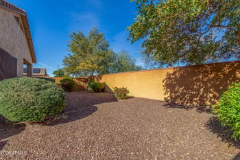 26066 Tonto Ln, Buckeye, AZ 85396