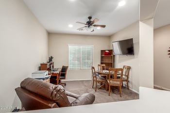 26066 Tonto Ln, Buckeye, AZ 85396