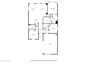 26069 Lone Cactus Dr, Buckeye, AZ 85396