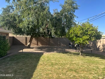 2607 71st Pl, Scottsdale, AZ 85257