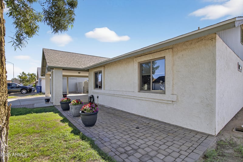 2607 Camino St, Mesa, AZ 85213