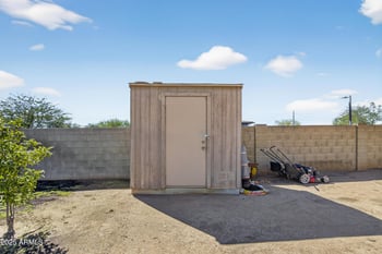 2607 Camino St, Mesa, AZ 85213