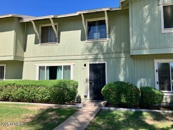 2607 Coolidge St, Phoenix, AZ 85017