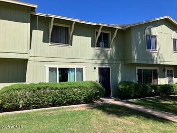 2607 Coolidge St, Phoenix, AZ 85017