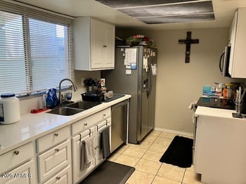 2607 Coolidge St, Phoenix, AZ 85017