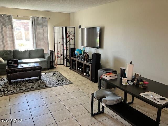 2607 Coolidge St, Phoenix, AZ 85017