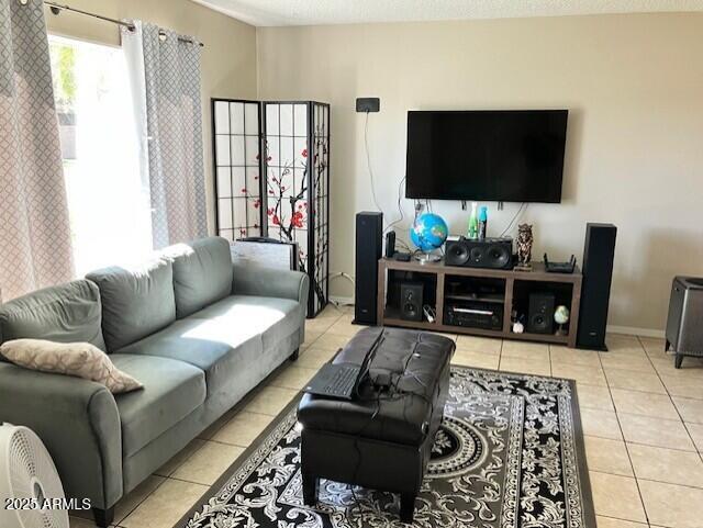 2607 Coolidge St, Phoenix, AZ 85017