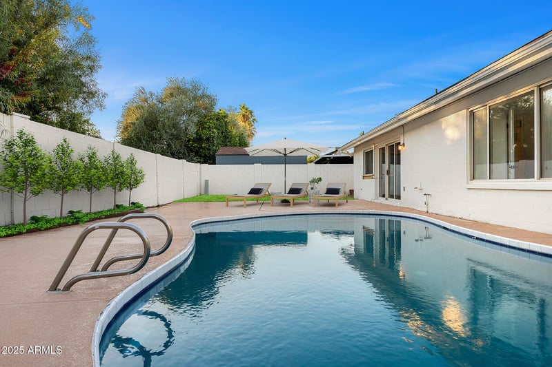 2607 Corrine Dr, Phoenix, AZ 85032