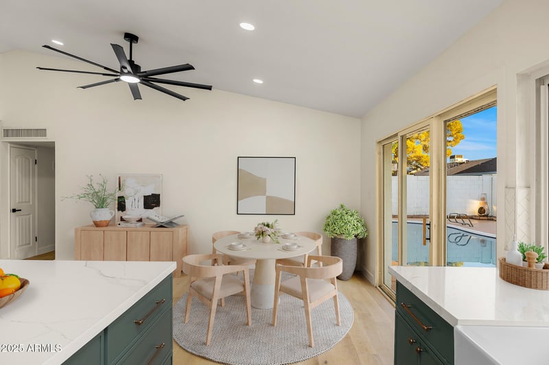 2607 Corrine Dr, Phoenix, AZ 85032