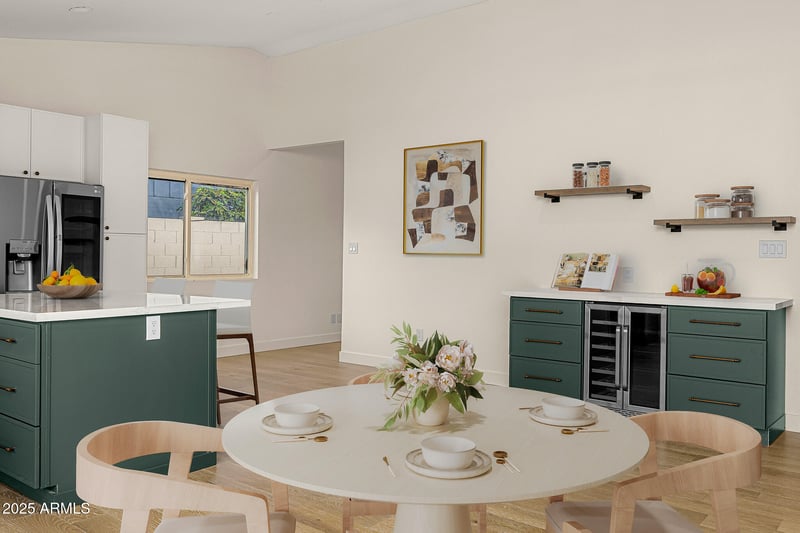 2607 Corrine Dr, Phoenix, AZ 85032