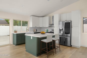 2607 Corrine Dr, Phoenix, AZ 85032