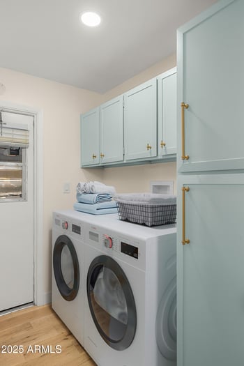 2607 Corrine Dr, Phoenix, AZ 85032