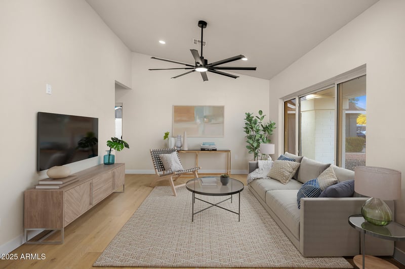 2607 Corrine Dr, Phoenix, AZ 85032