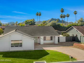 2607 Corrine Dr, Phoenix, AZ 85032