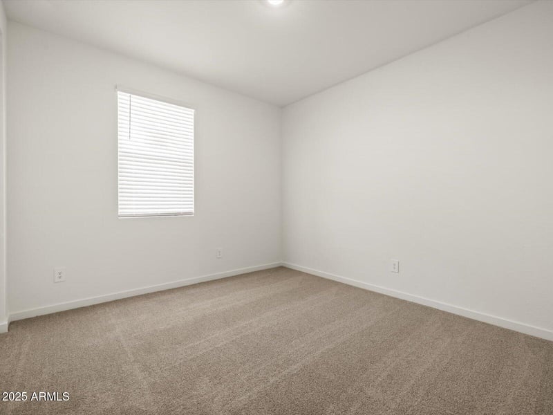 2607 Grenache Rd, San Tan Valley, AZ 85143