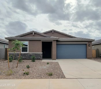 2607 Grenache Rd, San Tan Valley, AZ 85143