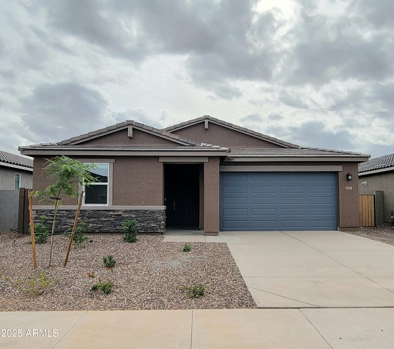 2607 Grenache Rd, San Tan Valley, AZ 85143