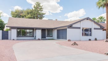 2607 Larkspur Dr, Phoenix, AZ 85032
