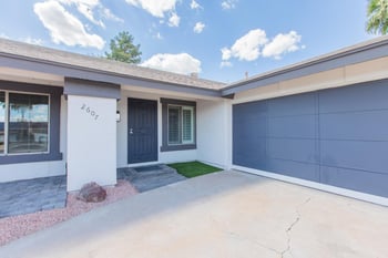 2607 Larkspur Dr, Phoenix, AZ 85032