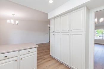 2607 Larkspur Dr, Phoenix, AZ 85032