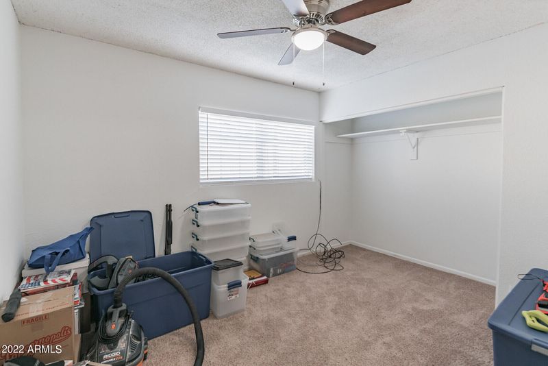 2607 N 60th Ln, Phoenix, AZ 85035