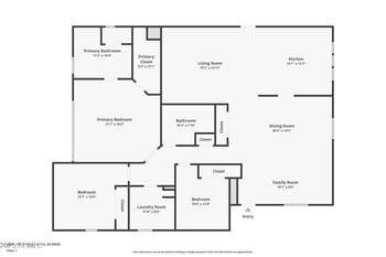 2607 Phelps Rd, Phoenix, AZ 85032