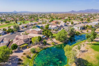 2607 Platina Cir, Mesa, AZ 85215