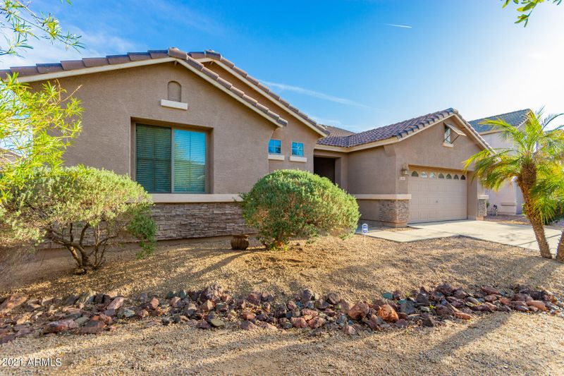 2607 W Apollo Rd, Phoenix, AZ 85041