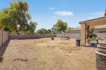 2607 W Bloch Rd, Phoenix, AZ 85041