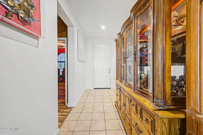 26070 W Matthew Dr, Buckeye, AZ 85396