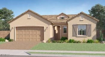 26071 N 78th Ave, Peoria, AZ 85383